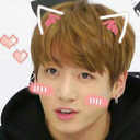 jung-jam-kookie avatar