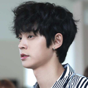 jung-joon-young avatar