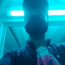 jung-kaputt-heimatlos avatar