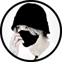 jung-kok avatar