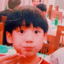 jung-kookiiee avatar