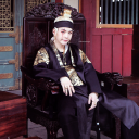 jung-kookjeon avatar