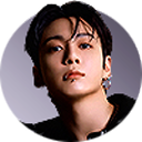 jung-koook avatar