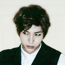 jung-leo90-blog avatar