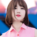 jung-sara avatar