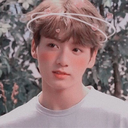jung-yurasp avatar