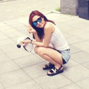 jungaheyesmile avatar