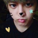 jungchanu avatar