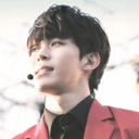 jungdaeddy-blog avatar