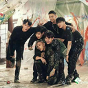 jungdaehynn avatar