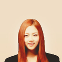 jungdaeuns avatar