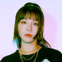 jungeunji avatar