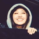 jungeunji-for-my-luv avatar