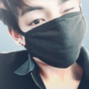 jungfox avatar
