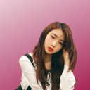 junggayrin avatar