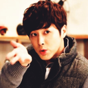 junggayyunho avatar