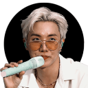 junghosoks avatar