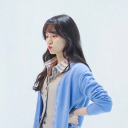 junghyeyah avatar