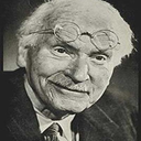 jungiananimus avatar