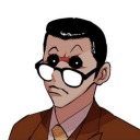 jungjaehyunsimp avatar