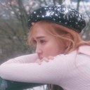 jungjessica0418 avatar
