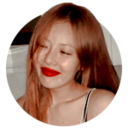 jungjnsoul-prev avatar