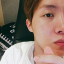 jungjunghobi avatar
