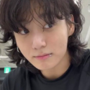 jungkkyuk-main avatar