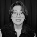 jungkook-cokr avatar