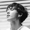 jungkook-daddy-issues avatar