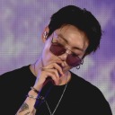 jungkook-fanfic-blog avatar