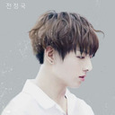 jungkook-imagines avatar