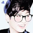 jungkookaholic-blog avatar