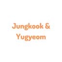 jungkookandyugyeomwhores avatar