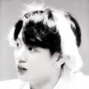 jungkookflyr avatar