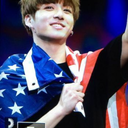 jungkookforpresident avatar