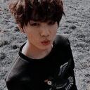 jungkookie69-blog avatar