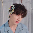 jungkookie94 avatar