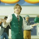 jungkookiebus avatar