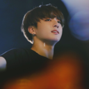 jungkookiedaily avatar