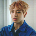 jungkookieeeeeeee avatar