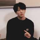 jungkookiehat avatar