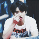 jungkookieluv97 avatar