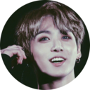 jungkookiescookies avatar