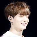 jungkookiessmile avatar