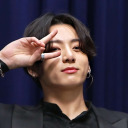 jungkookietae avatar