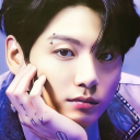 jungkookjeon97 avatar