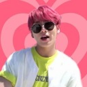 jungkookkkqwiiwwiiwwi avatar