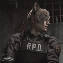 jungkooklover29 avatar