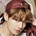 jungkookluver avatar